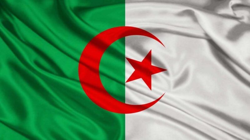 Alger rappelle son ambassadeur en France suite à la diffusion de deux reportages sur le Hirak