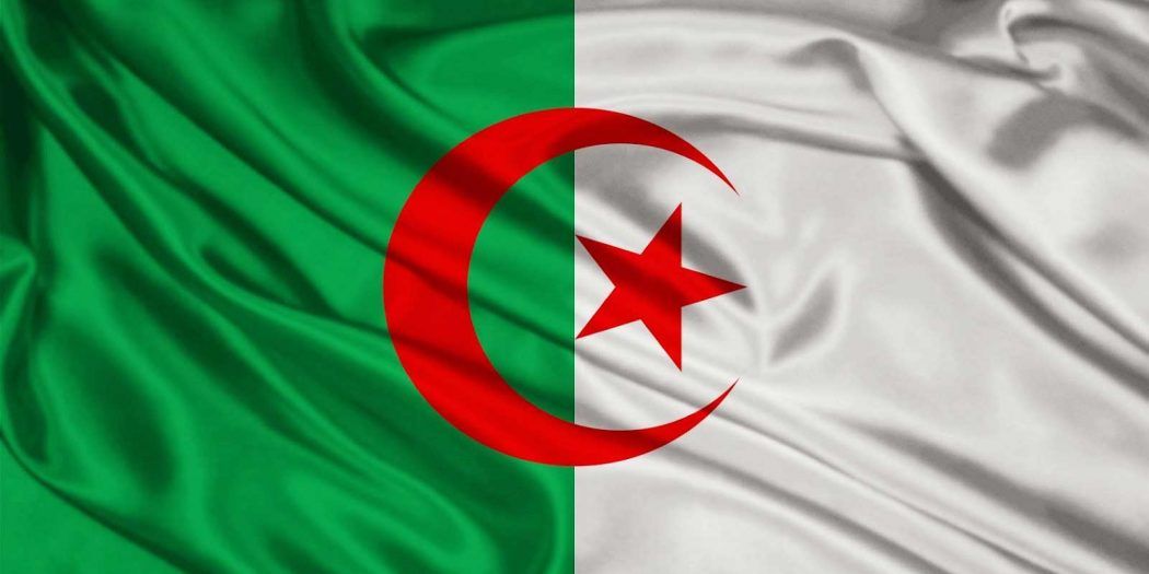 Alger rappelle son ambassadeur en France suite à la diffusion de deux reportages sur le Hirak