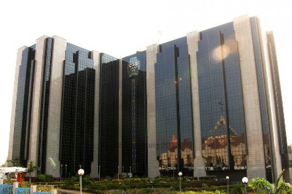 La banque centrale du Nigeria abaisse son taux directeur