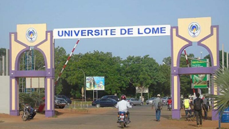 L’Université de Lomé s’apprête à lancer sa propre station radio