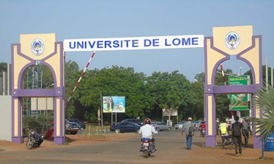 L’Université de Lomé s’apprête à lancer sa propre station radio
