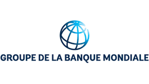 Covid-19: La Banque Mondiale craint l’extrême pauvreté pour 60 millions de personnes