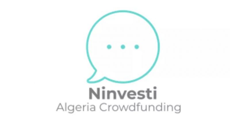 L’Algérie a sa première plateforme de crowdfunding