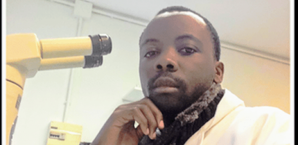 RDC-Covid-19: un médecin congolais qui défend l’artemisia appelé en renfort