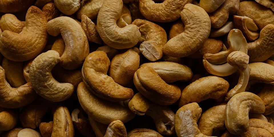 Côte d’Ivoire : La filière de noix de cajou va perdre un demi-milliard de dollars en 2020
