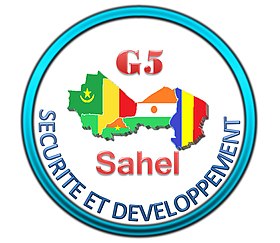 Mali : Le G5 Sahel inaugure un nouveau poste de commandement à Bamako