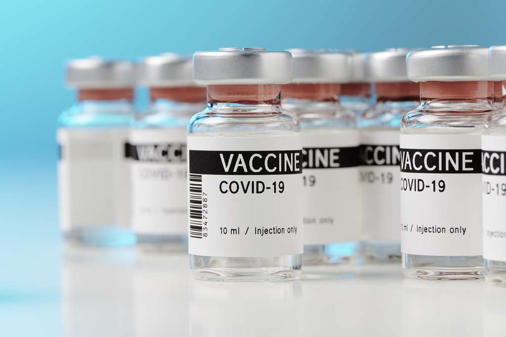 Afrique : Un premier essai clinique de vaccin Covid-19 à Johannesburg et Pretoria