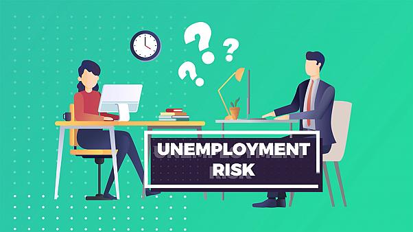 La pandémie du Covid-19 a crée une crise sans précédent de l’emploi