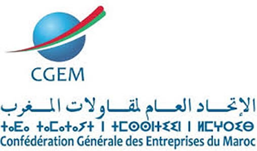 Maroc : Nouveau mode opératoire entre la CGEM et le GPP