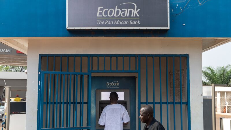 Deux groupes bancaires africains s’expriment sur l’annulation de la dette