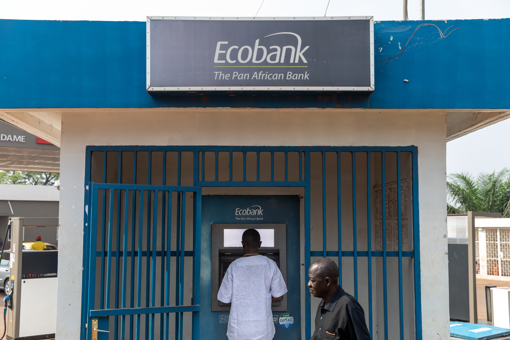 Deux groupes bancaires africains s’expriment sur l’annulation de la dette