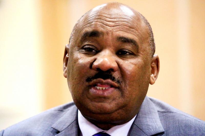 Le Soudan sollicite le soutien du FMI pour mettre en œuvre ses réformes