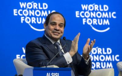 Covid-19 : L’Egypte suspend la privatisation de ses entreprises