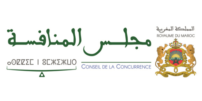 Maroc : Des recommandations du conseil de la concurrence relatives au marché pharmaceutique