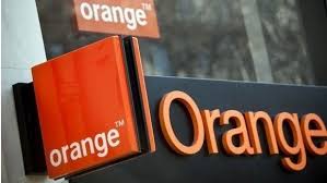 Orange compte étendre son marché en Afrique