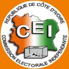 Côte d’Ivoire : la CEI proroge le recensement sur la liste électorale jusqu’au 30 juin