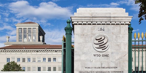 Le Nigeria assure que la CEDEAO soutient sa candidate pour la présidence de l’OMC