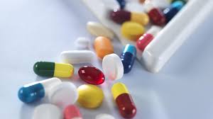 Algérie : La pilule de la taxation des médicaments ne passe pas dans le secteur pharmaceutique