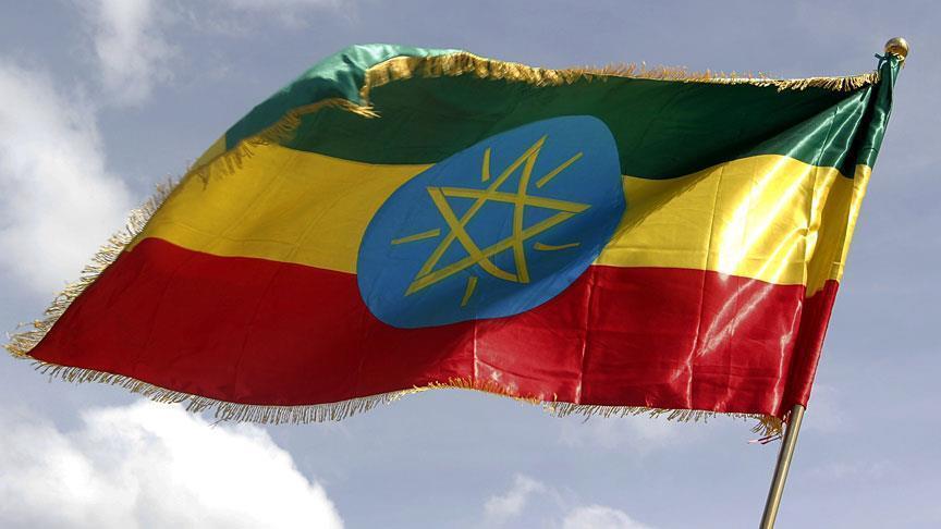 L’Ethiopie adopte un budget additionnel de 1,4 milliard $ faire face aux contrecoups de la Covid-19