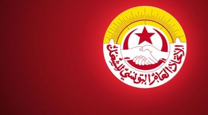 Les syndicats en Tunisie contre toute réduction des salaires