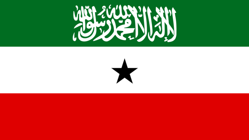 Taïwan ouvre une représentation au Somaliland