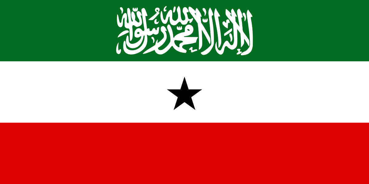 Taïwan ouvre une représentation au Somaliland