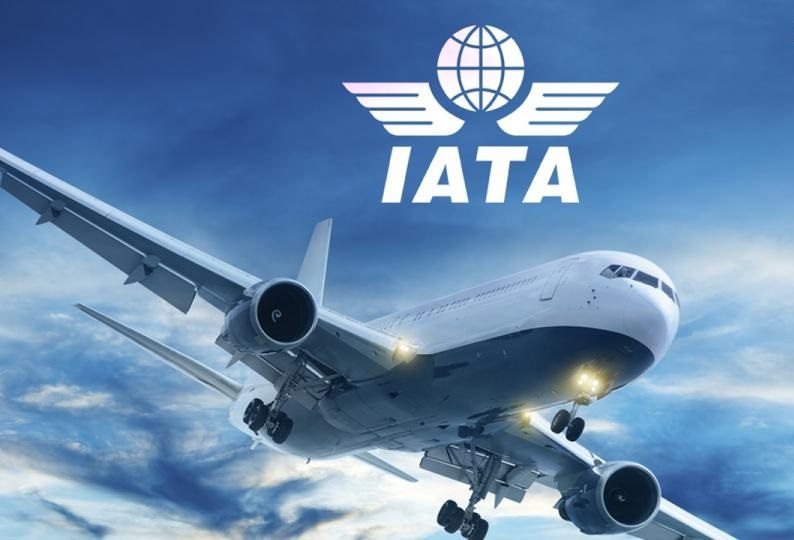 Trafic aérien : IATA estime que le niveau d’avant la pandémie de coronavirus ne sera pas atteint avant 2024