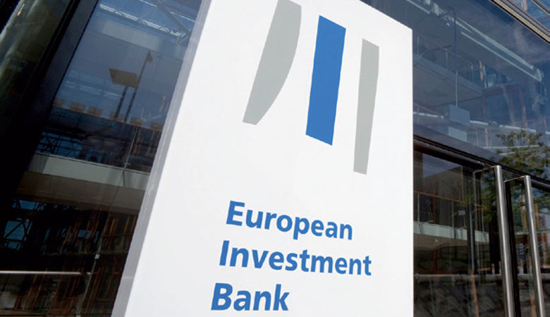 La BEI accorde au Maroc un prêt de 200 millions d’euros pour faire face à la Covid-19
