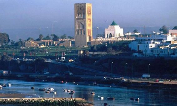 La croissance économique au Maroc en berne avec un taux de 0,1% au 1er trimestre 2020