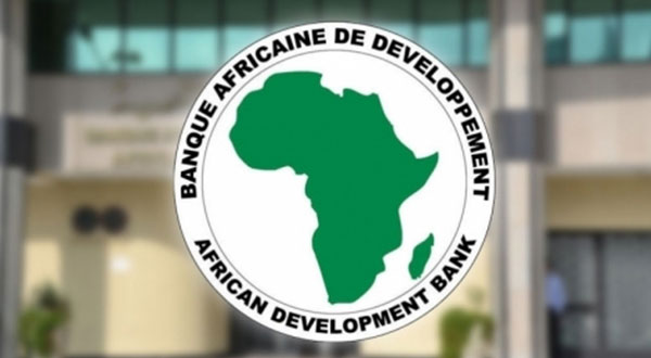 Afrique du nord : Un recul de croissance entre -2,3 et -0,8%