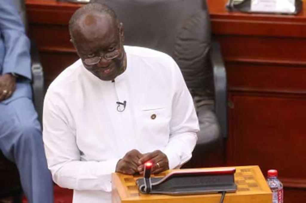 Ghana/Covid-19 : Le gouvernement annonce la gratuité de l’électricité aux consommateurs