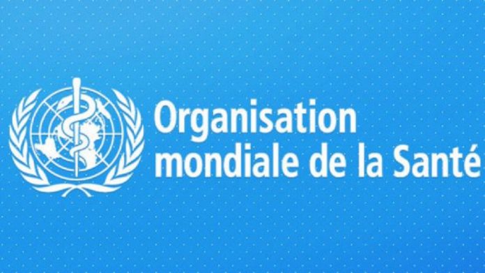 L’OMS préoccupée par l’évolution de la pandémie du Covid-19 en Afrique