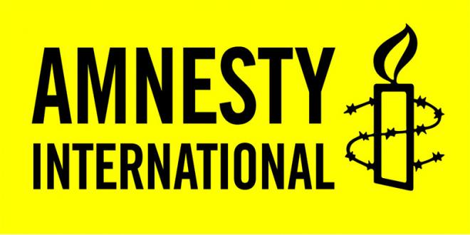 Amnesty International sort bredouille d’un procès contre la société israélienne NSO Group