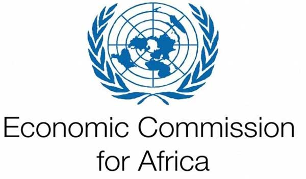La CEA propose un nouveau système d’accès à la liquidité avec des titres d’obligations africaines