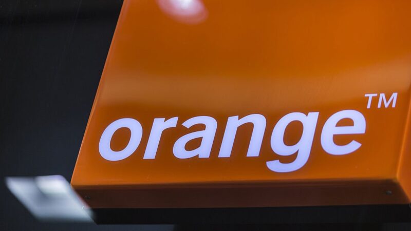 Orange et NSIA lancent Orange Bank Africa en côte d’Ivoire
