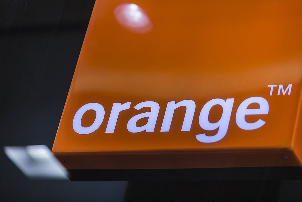 Orange et NSIA lancent Orange Bank Africa en côte d’Ivoire