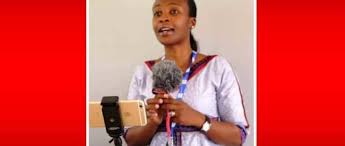 Niger : Cinq semaines de prison requises contre une journaliste accusée de diffamation