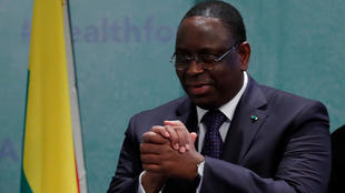 Sénégal/Covid-19 : Macky Sall ne prévoit pas de vacances pour son gouvernement en 2020