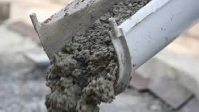 La Namibie s’oppose à la vente d’Ohorongo Cement à West China Cement