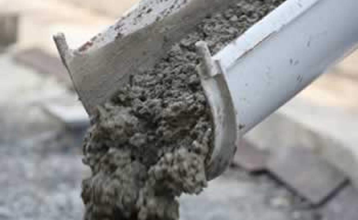 La Namibie s’oppose à la vente d’Ohorongo Cement à West China Cement
