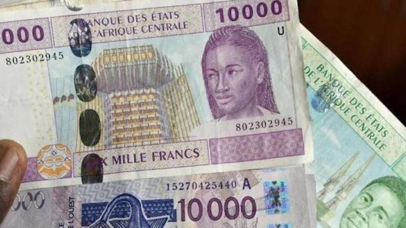 CEMAC : Des réflexions pour relancer les économies