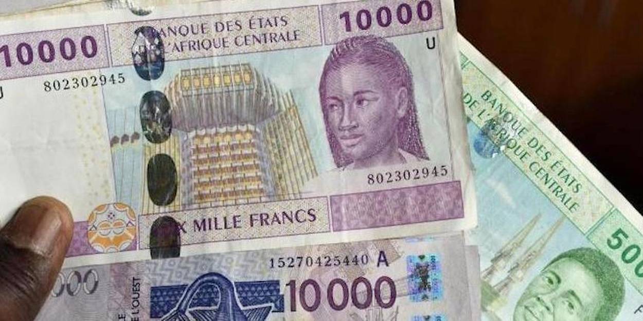 CEMAC : Des réflexions pour relancer les économies