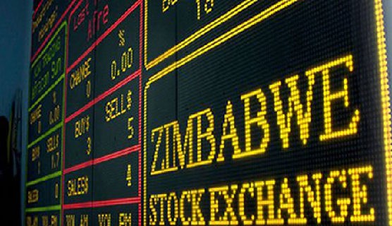 Le Zimbabwe rouvre sa Bourse fermée depuis un mois à cause de «spéculations nuisibles»