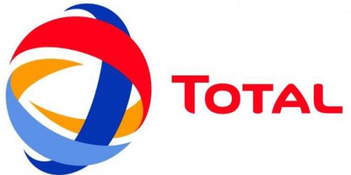 Total obtient autorisé à assurer la sécurité de son projet gazier au Mozambique