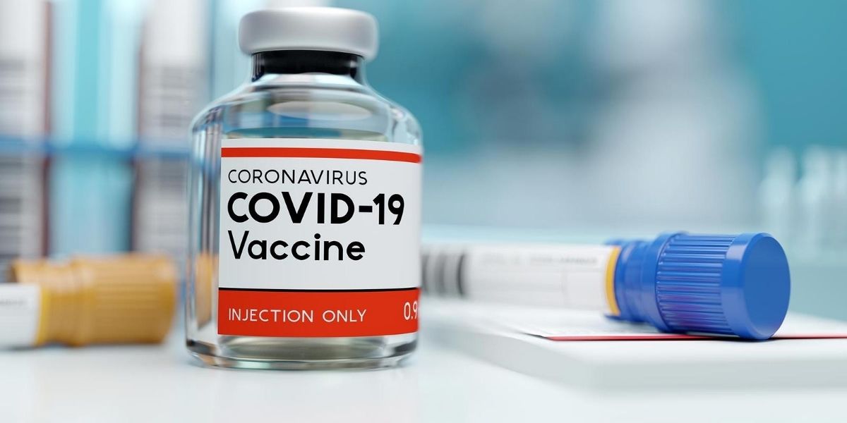 L’OMS assure que 172 pays engagés dans le programme de vaccins anti-Covid-19