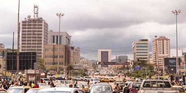 Les dépenses d’intérêt sur la dette publique en hausse au Cameroun