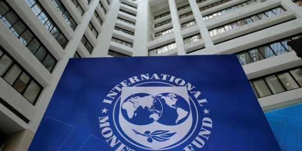 Le FMI approuve un nouveau financement d’urgence au profit du Gabon