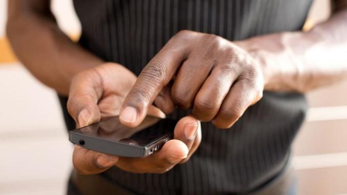 CEMAC : Le free Roaming dès le 1er janvier 2021