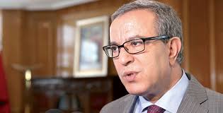ONU : L’ancien ministre Aujjar nommé à la Mission d’enquête sur la Libye