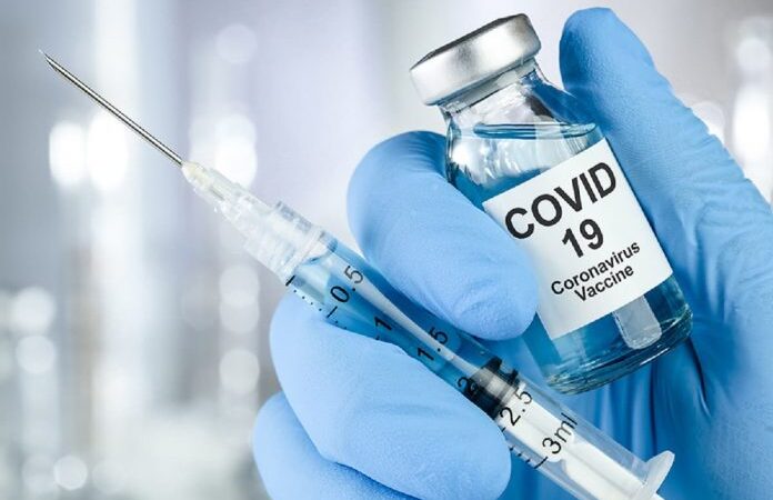 Covid-19 : Le Maroc décide de participer aux essais multicentriques